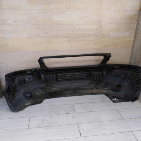 bamper-perednii-volkswagen-transporter-t5-art-65321-big-1