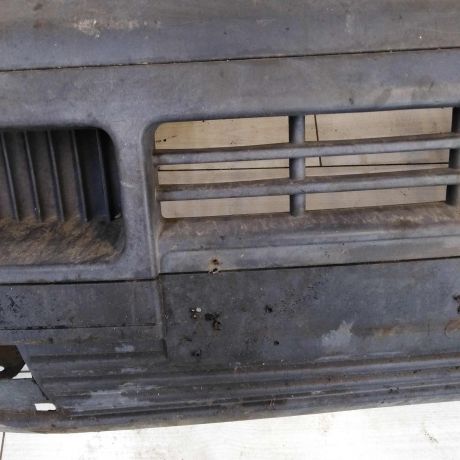 bamper-perednii-volkswagen-transporter-t5-art-65321-big-9