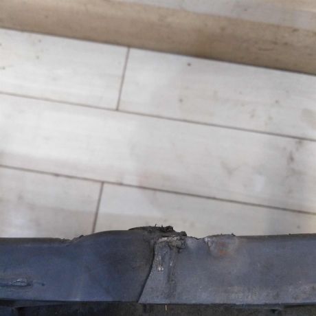 bamper-perednii-volkswagen-transporter-t5-art-65321-big-8