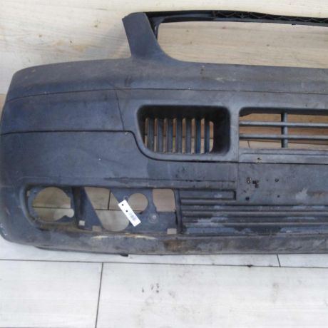 bamper-perednii-volkswagen-transporter-t5-art-65321-big-7