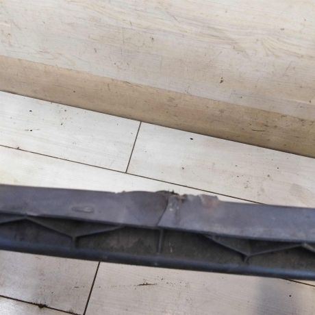 bamper-perednii-volkswagen-transporter-t5-art-65321-big-6