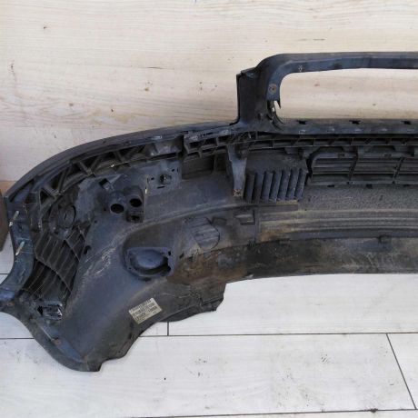 bamper-perednii-volkswagen-transporter-t5-art-65321-big-5