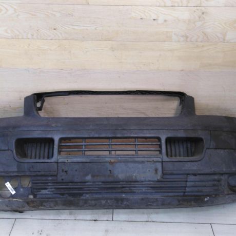 bamper-perednii-volkswagen-transporter-t5-art-65321-big-4