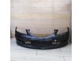 bamper-perednii-mazda-6-gg-art-65323-small-0