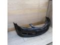 bamper-perednii-mazda-6-gg-art-65323-small-1