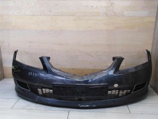 bamper-perednii-mazda-6-gg-art-65323