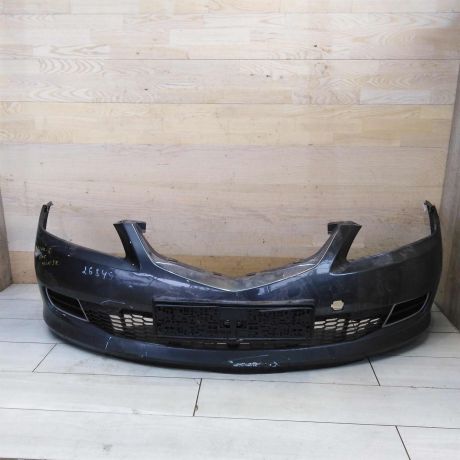 bamper-perednii-mazda-6-gg-art-65323-big-0