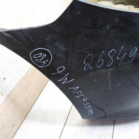 bamper-perednii-mazda-6-gg-art-65323-big-9