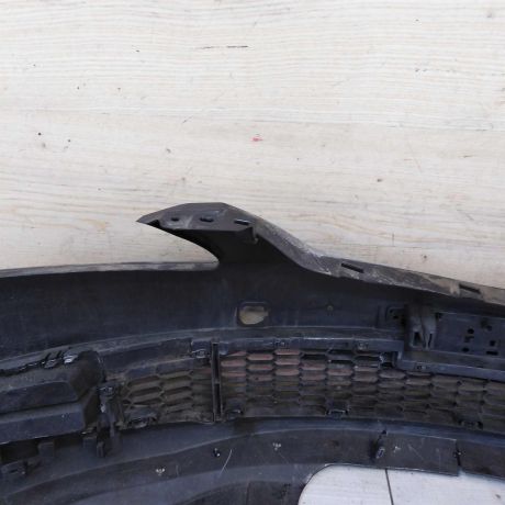 bamper-perednii-mazda-6-gg-art-65323-big-8