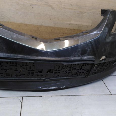 bamper-perednii-mazda-6-gg-art-65323-big-7