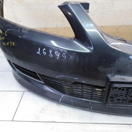 bamper-perednii-mazda-6-gg-art-65323-big-6