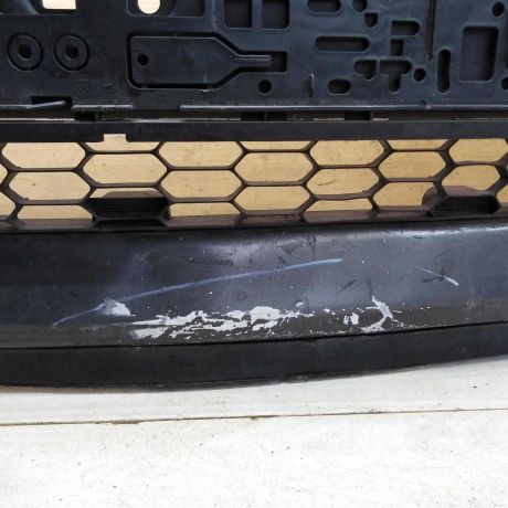 bamper-perednii-mazda-6-gg-art-65323-big-5