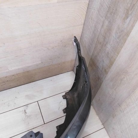 bamper-perednii-mazda-6-gg-art-65323-big-4