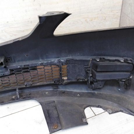 bamper-perednii-mazda-6-gg-art-65323-big-3