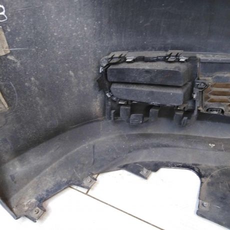 bamper-perednii-mazda-6-gg-art-65323-big-2