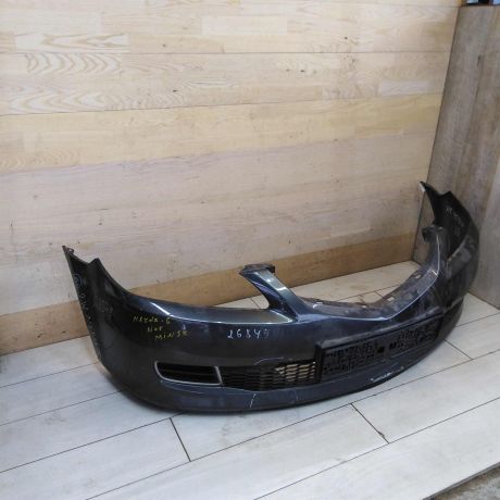 bamper-perednii-mazda-6-gg-art-65323-big-1