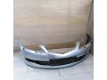 bamper-perednii-mazda-6-gg-omyvateli-art-65324-small-0