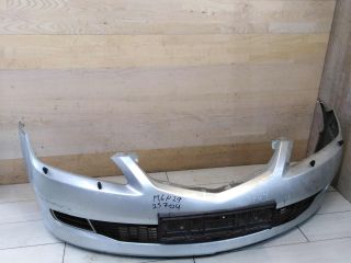 bamper-perednii-mazda-6-gg-omyvateli-art-65324