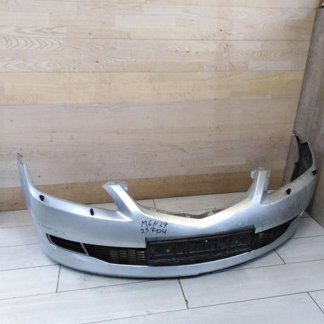 bamper-perednii-mazda-6-gg-omyvateli-art-65324-big-0