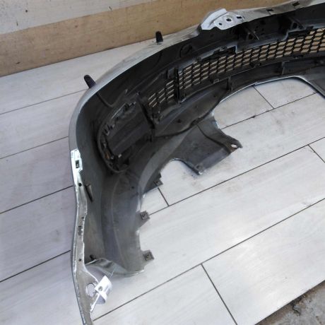 bamper-perednii-mazda-6-gg-omyvateli-art-65324-big-6