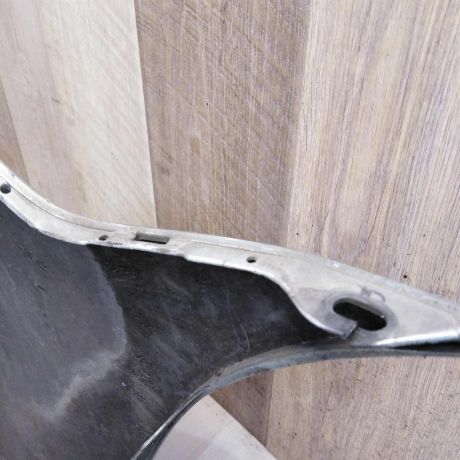 bamper-perednii-mazda-6-gg-omyvateli-art-65324-big-5