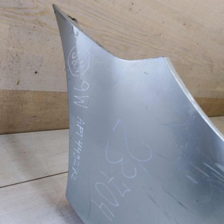 bamper-perednii-mazda-6-gg-omyvateli-art-65324-big-4