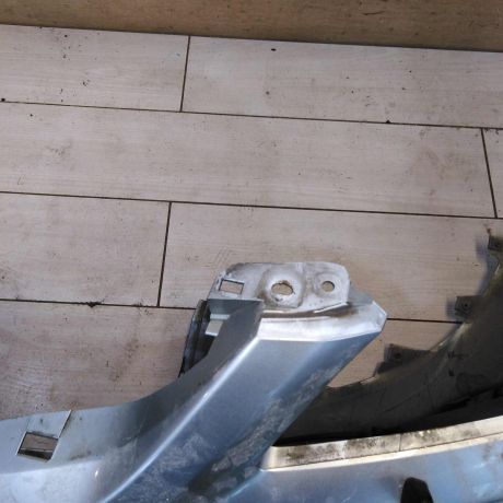 bamper-perednii-mazda-6-gg-omyvateli-art-65324-big-2