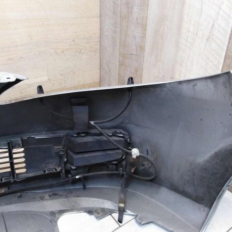 bamper-perednii-mazda-6-gg-omyvateli-art-65324-big-1