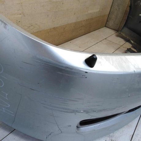 bamper-perednii-mazda-6-gg-omyvateli-art-65324-big-9