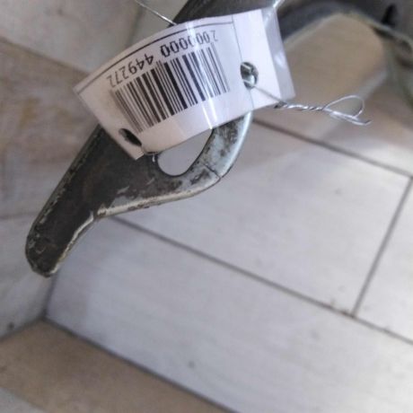 bamper-perednii-mazda-6-gg-omyvateli-art-65324-big-8