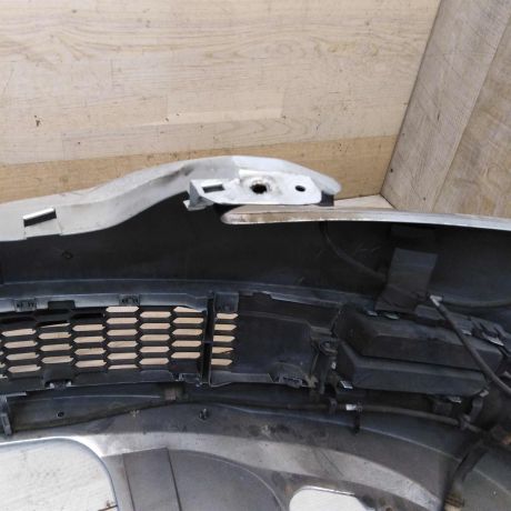 bamper-perednii-mazda-6-gg-omyvateli-art-65324-big-7