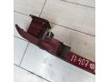 usilitel-perednego-bampera-peugeot-407-bu-art-65328-small-8