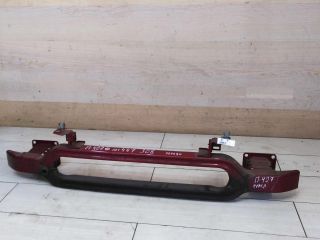 usilitel-perednego-bampera-peugeot-407-bu-art-65328