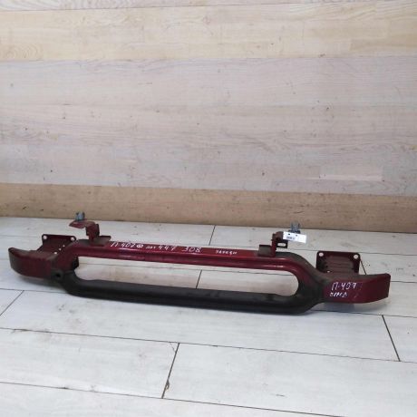 usilitel-perednego-bampera-peugeot-407-bu-art-65328-big-0