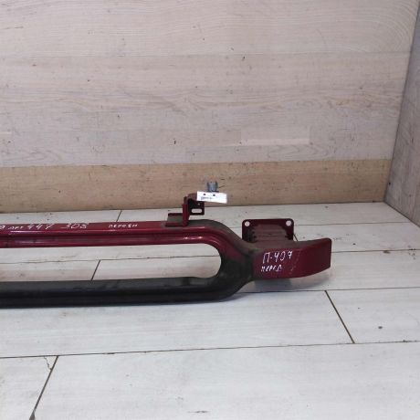 usilitel-perednego-bampera-peugeot-407-bu-art-65328-big-1