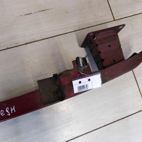 usilitel-perednego-bampera-peugeot-407-bu-art-65328-big-2