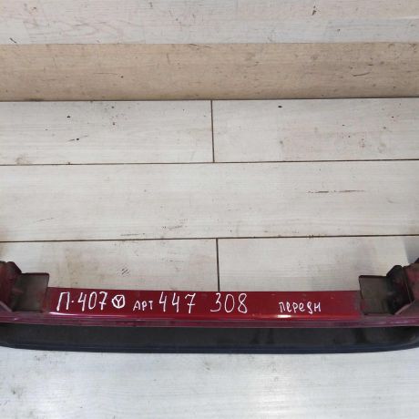 usilitel-perednego-bampera-peugeot-407-bu-art-65328-big-3