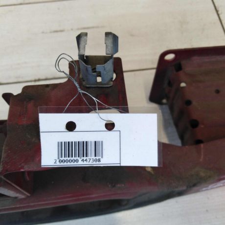 usilitel-perednego-bampera-peugeot-407-bu-art-65328-big-4