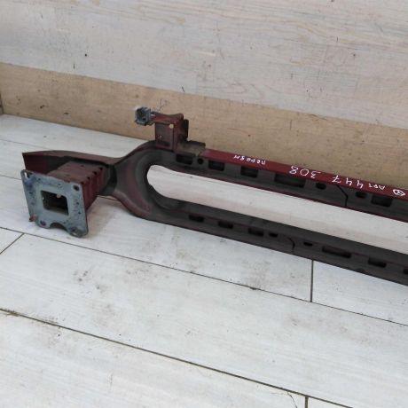 usilitel-perednego-bampera-peugeot-407-bu-art-65328-big-5