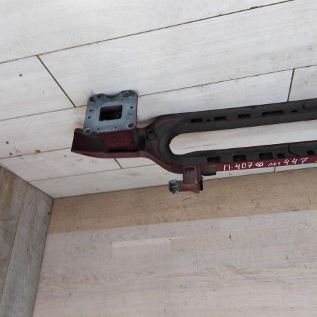 usilitel-perednego-bampera-peugeot-407-bu-art-65328-big-6