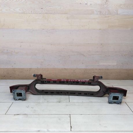 usilitel-perednego-bampera-peugeot-407-bu-art-65328-big-7