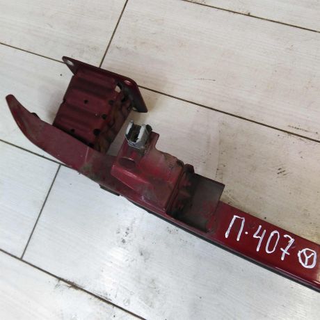 usilitel-perednego-bampera-peugeot-407-bu-art-65328-big-8