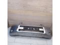 bamper-perednii-defekt-toyota-rav4-iii-xa30-art-65506-small-0