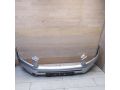 bamper-perednii-defekt-toyota-rav4-iii-xa30-art-65506-small-6