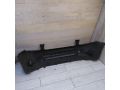 bamper-perednii-defekt-toyota-rav4-iii-xa30-art-65506-small-3