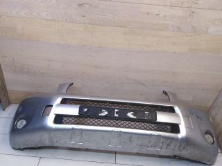 bamper-perednii-defekt-toyota-rav4-iii-xa30-art-65506