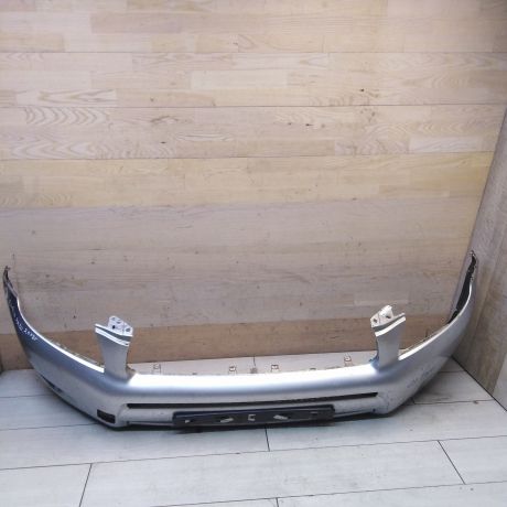 bamper-perednii-defekt-toyota-rav4-iii-xa30-art-65506-big-6