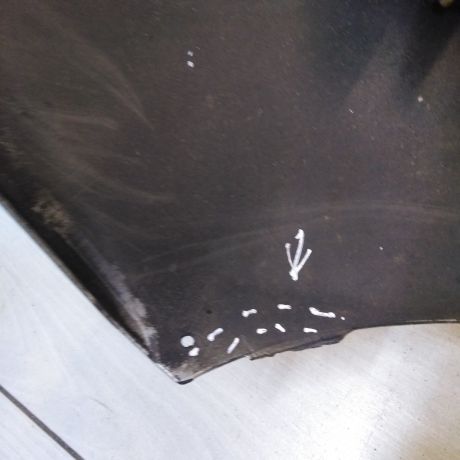 bamper-perednii-defekt-toyota-rav4-iii-xa30-art-65506-big-5