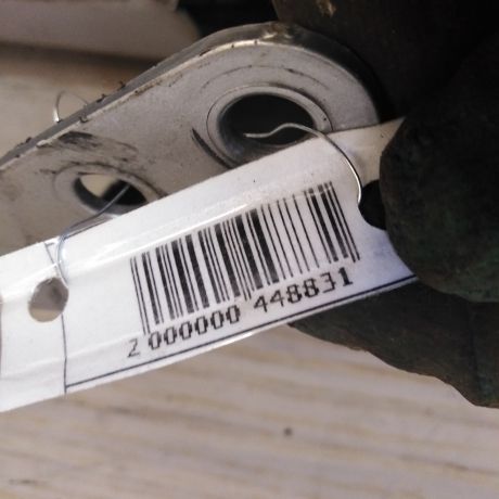 bamper-perednii-defekt-toyota-rav4-iii-xa30-art-65506-big-2