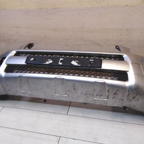 bamper-perednii-defekt-toyota-rav4-iii-xa30-art-65506-big-9